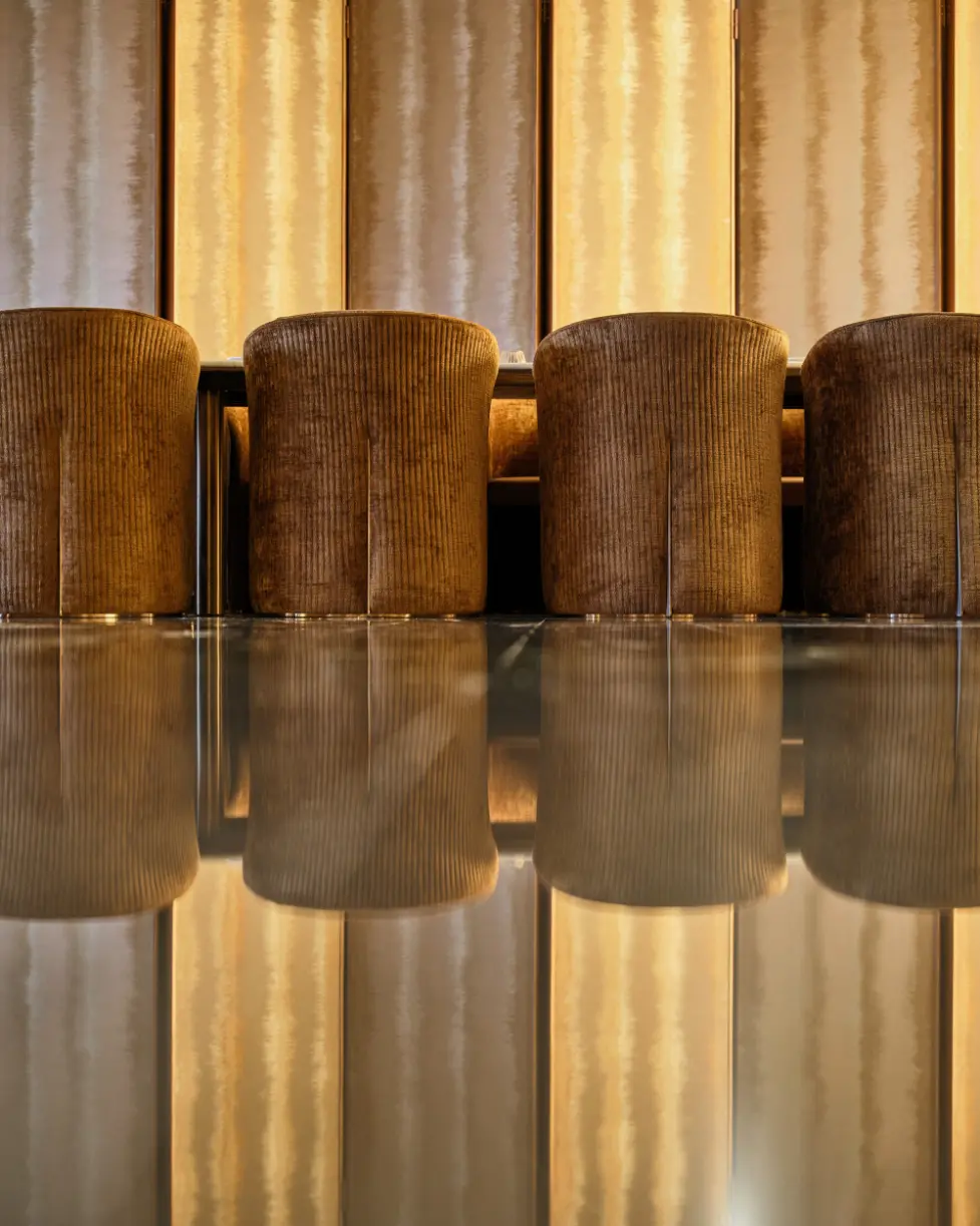 Rtc ro 8 68f4bb5fe.jpg
