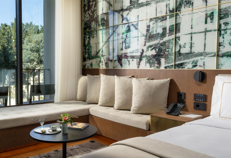 Rixos Tersane stanbul 202409121801458 bnm